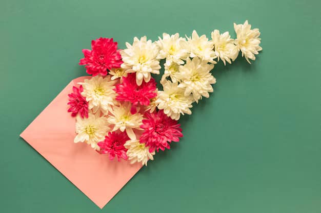 10 Popular Memorial Day Flowers and Arrangement Ideas 7 10 popular memorial day flowers and arrangement ideas