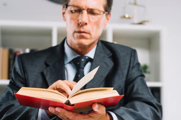 What is the process for probate in California? 7 What is the process for probate in California