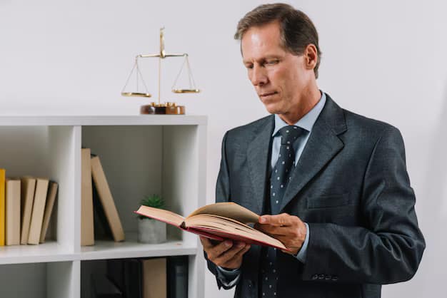 Who supervises and decides probate cases in California? 3 Who supervises and decides probate cases in California?