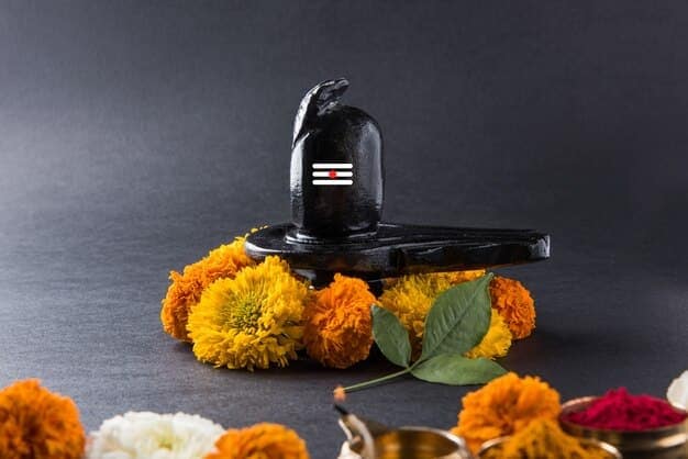 Can You Send Flowers to a Jewish Funeral or Shiva? 7 jewish flowers