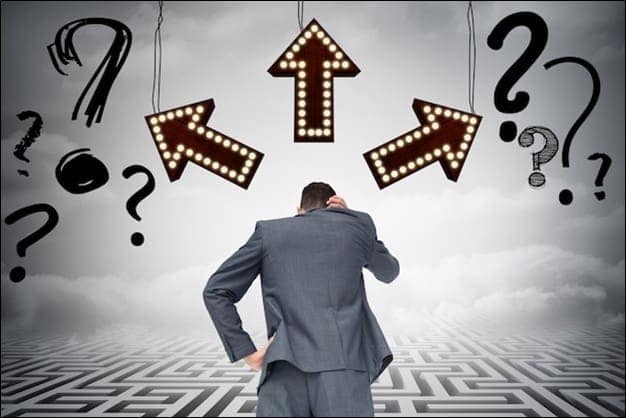 PreNeed Funeral Insurance vs. Final Expense Insurance: Which Is Right for You? 7 Choosing the Right Option