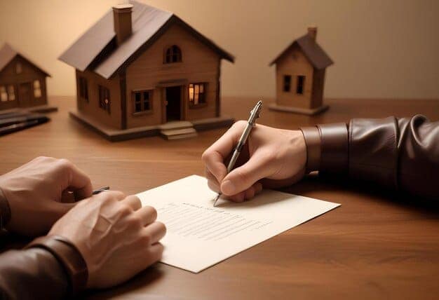 How To Get The Deed To Your House 7 Get The Deed To Your House