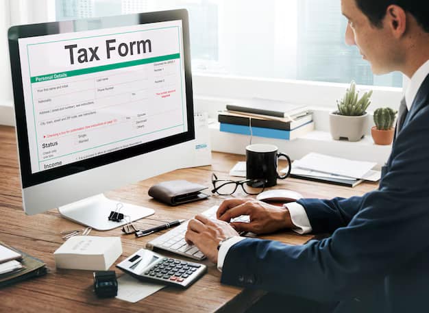 Do you need to file a final tax filing for an estate if you live in Louisiana? 7 Do you need to file a final tax filing for an estate if you live in Louisiana
