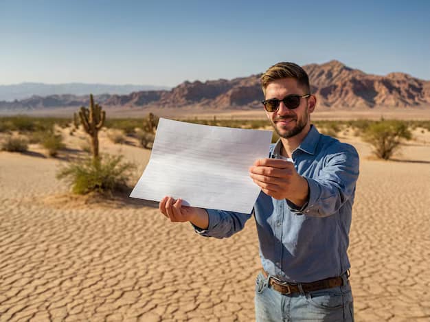 How to start probate in Arizona. 7 Start Probate In Arizona