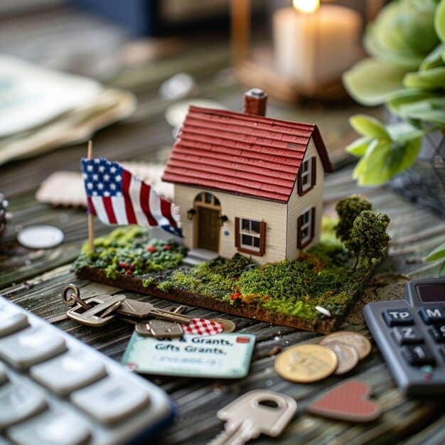 Are there any estate or inheritance taxes in Alabama? 7 Estate Or Inheritance Taxes In Alabama