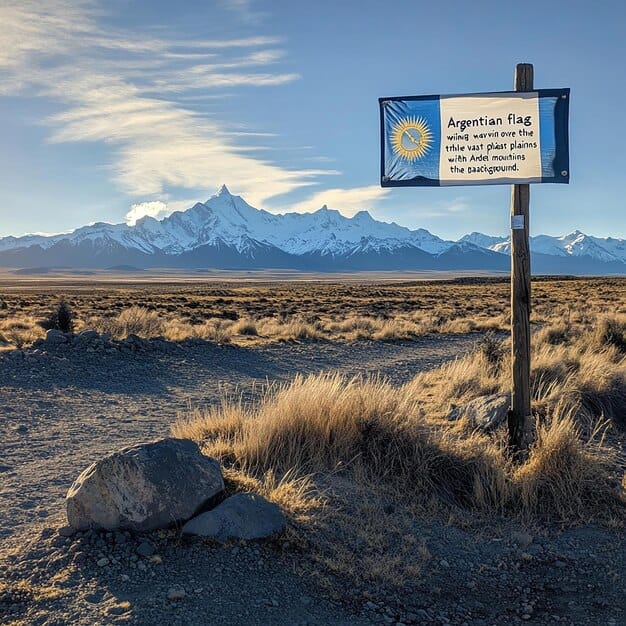 What Happens If You Die Without a Will in Oregon? 7 If You Die Without A Will In Oregon