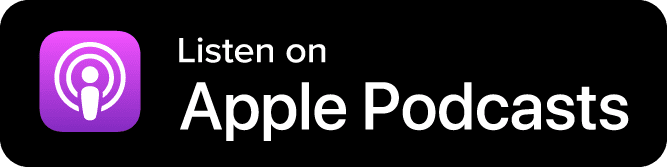 Episode 60 | Early Planning for Aging Parents: Prevent Crisis with These Essential Steps With Laura Morrissey 6 Listen on Apple Podcasts