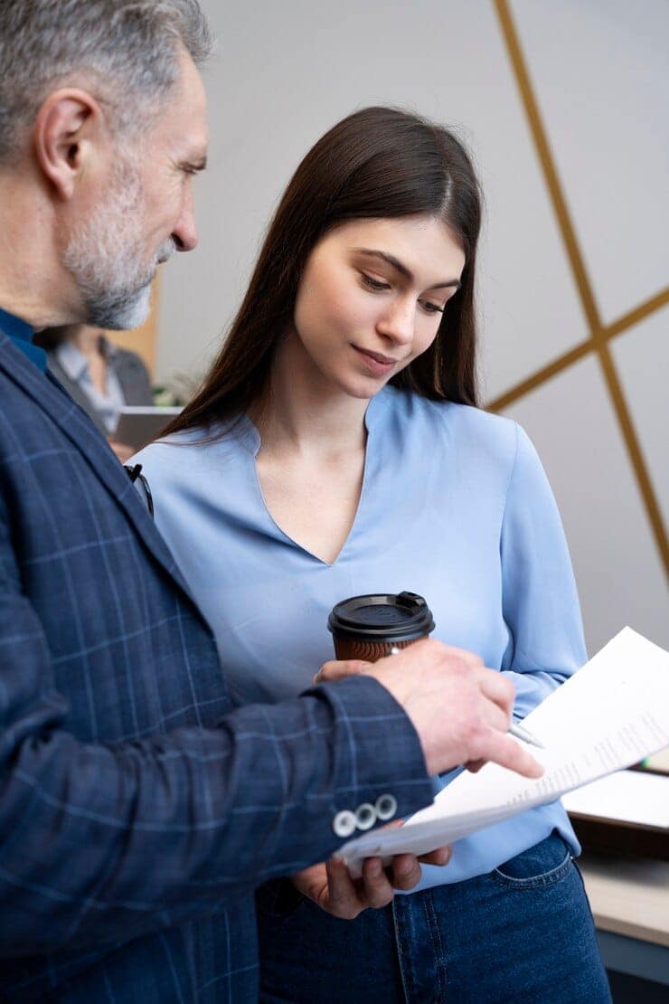 How do you order additional death certificates in Missouri? 7 young person intership 23 2149315597