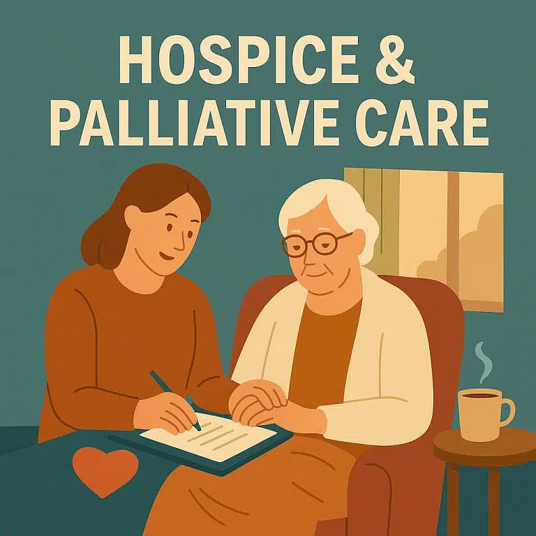 Hospice-and-Palliative-Care Hospice-and-Palliative-Care