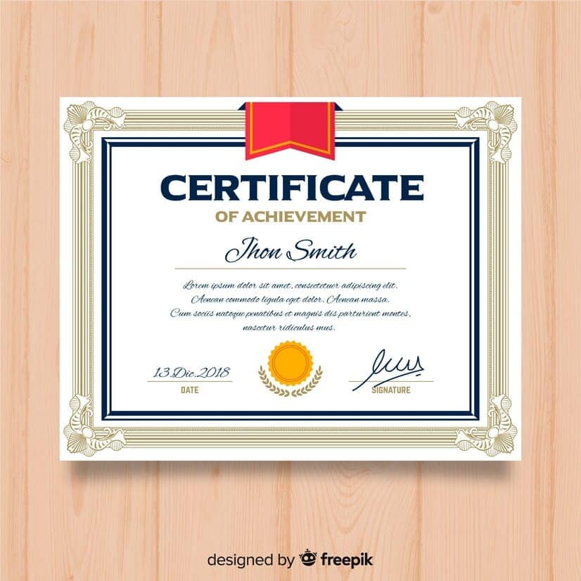 How do you get a death certificate in Montana? 7 certificate achievement template 23 2147980230