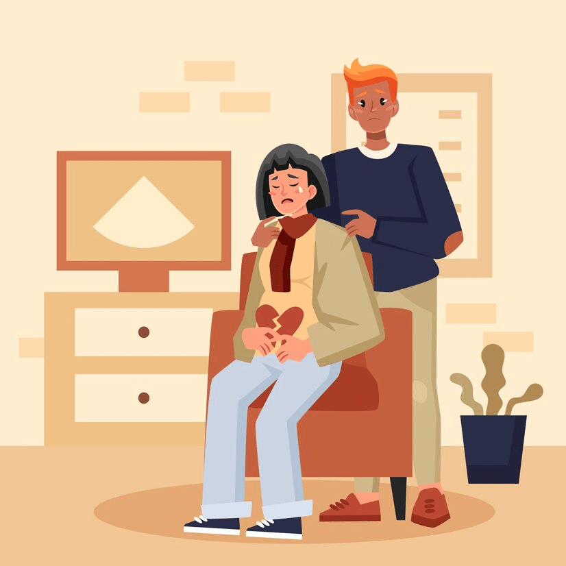 Do You Get a Death Certificate After a Miscarriage or Stillbirth? 7 download 42