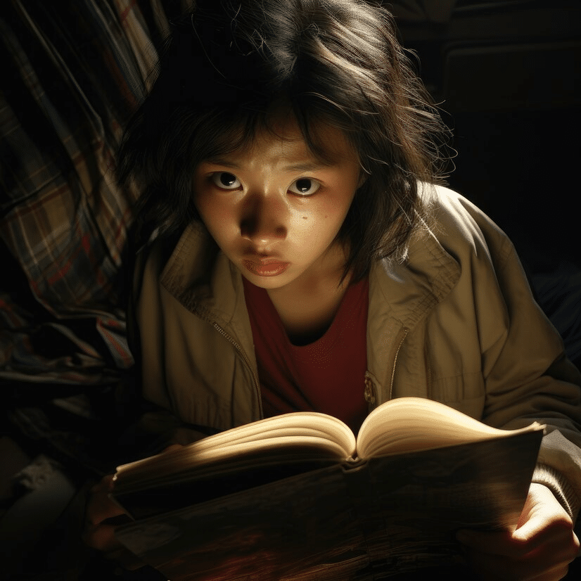 10 Children’s Books About Death 7 download 77