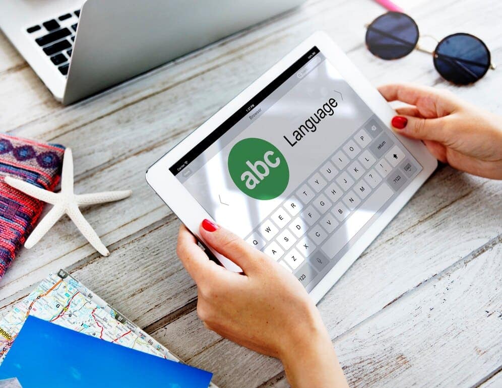 What is the process for probate in Nevada? 7 translator dictionary language interpreter 53876 132693