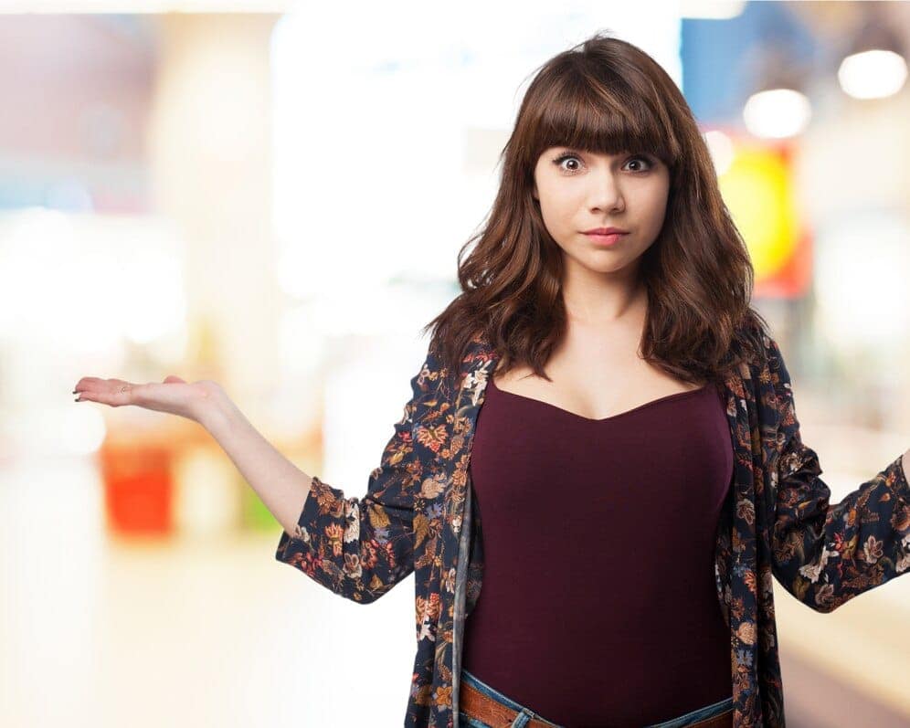 What Happens If You Die Without a Will in Tennessee? 7 what happens if you die without a will in tennessee