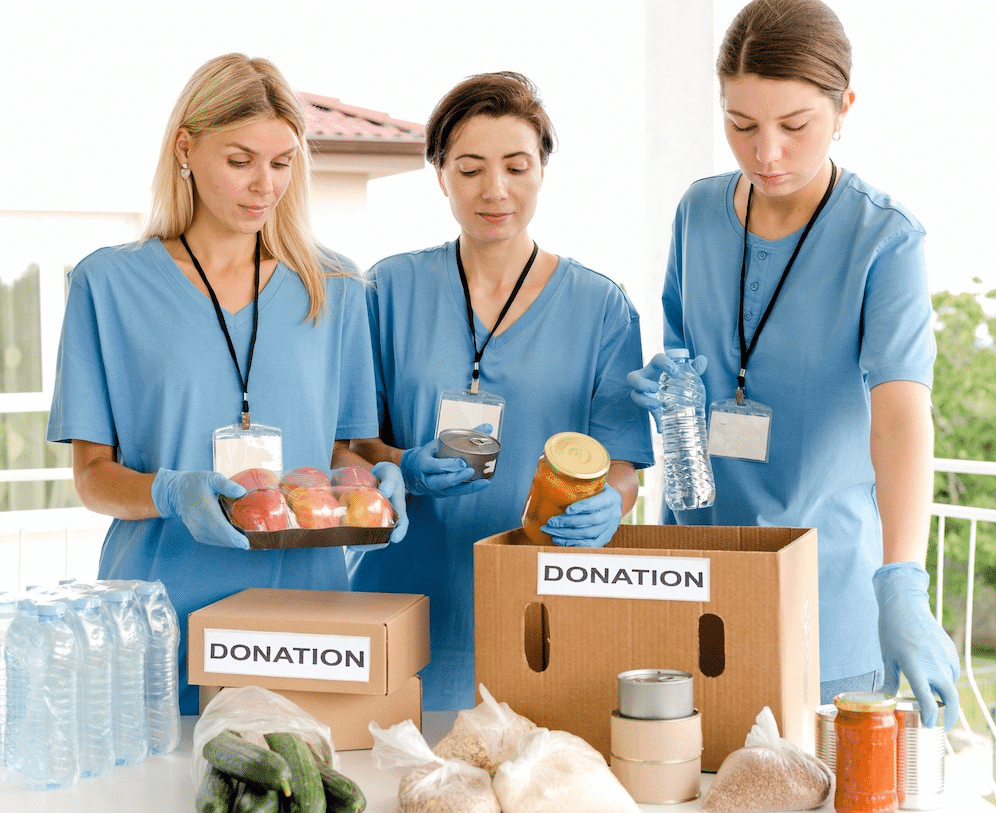 How Does Organ Donation Work? 7 download 2024 08 30T203100.806