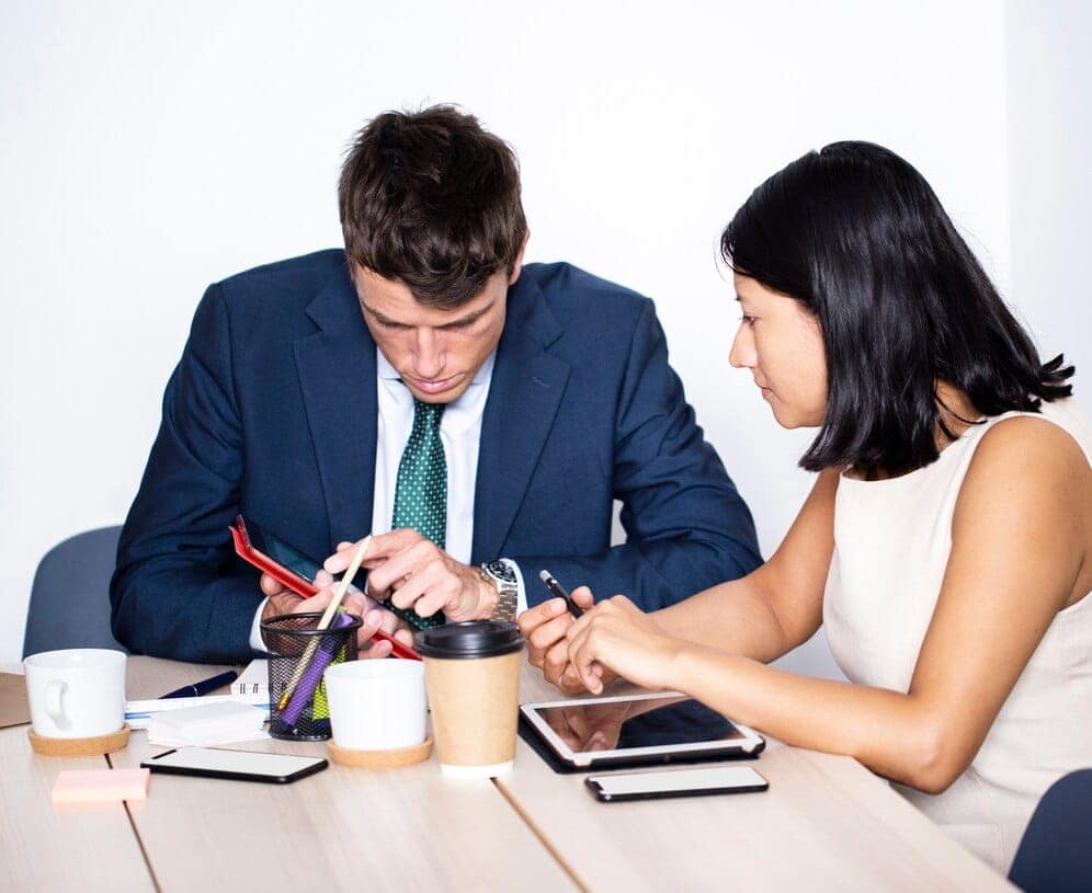 How to start probate in Michigan. 7 Start Probate In Michigan