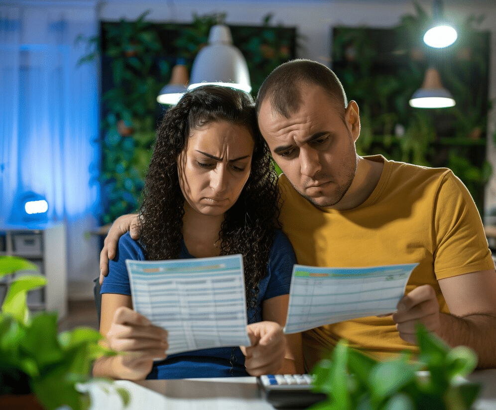How To Handle Utility Bills After Someone Dies 7 download 76