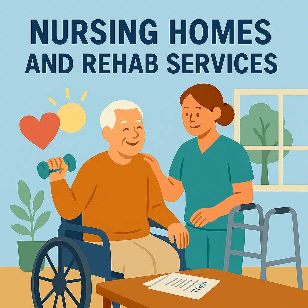 Nursing-Homes-and-Rehab-Services