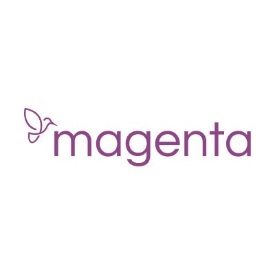 Magenta offers quick financing with no minimum credit score same day approval and next day funds. Start today and Invest in Possible