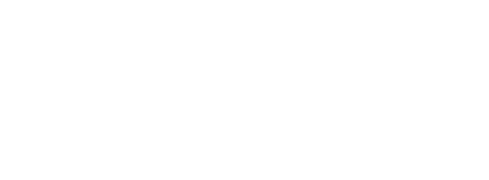Dahl-McVicker Funeral Home logo