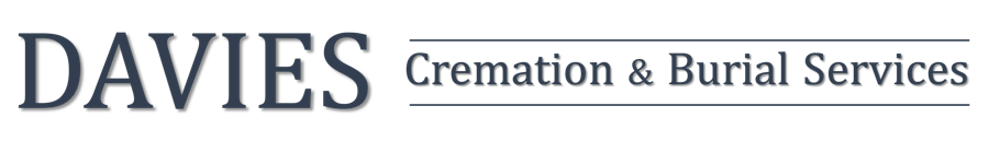 Davies Cremation & Burial Services | Cremation Vancouver WA logo