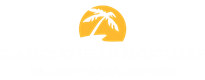 Diamond Head Mortuary logo