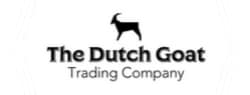 Dutch Goat Trading Company logo