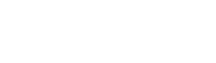 Farnstrom Mortuary logo
