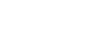 Fox Funeral Home & Crematory-Rock Springs logo