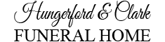 Hungerford & Clark Inc logo