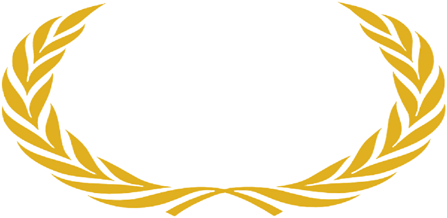 Manning-Wheatley Funeral Home logo