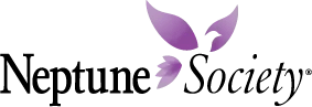 Neptune Society logo